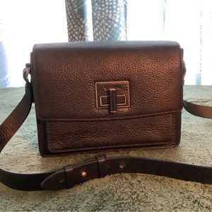 Spartina 449 Siren Mia Crossbody